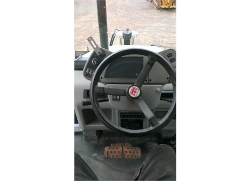 Retroexcavadoras Terex TX760 de segunda mano en venta Ref.: 1429899243482792 No. 3