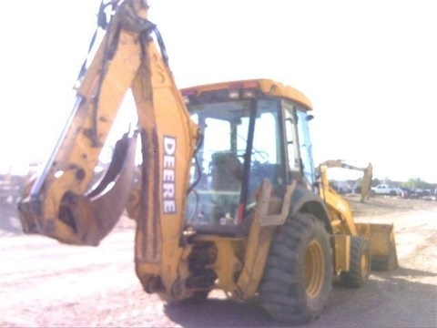 Retroexcavadoras Deere 310G importada a bajo costo Ref.: 1430249659392921 No. 3