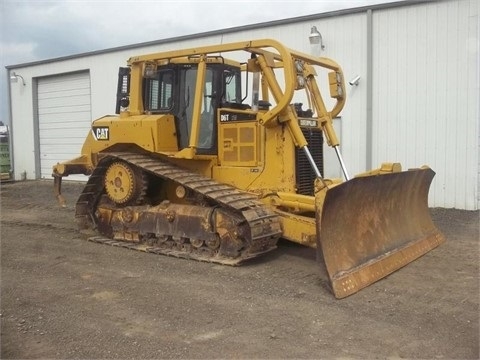 Tractores Sobre Orugas Caterpillar D6T de bajo costo Ref.: 1430364034559954 No. 3