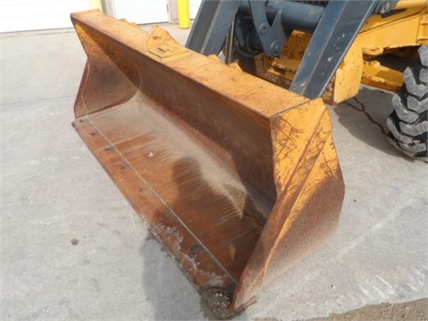 Retroexcavadoras Deere 310SJ de importacion a la venta Ref.: 1430785096684960 No. 2