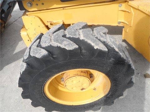 Retroexcavadoras Deere 310SJ de importacion a la venta Ref.: 1430785096684960 No. 4