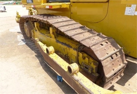 Tractores Sobre Orugas Caterpillar D8T usada de importacion Ref.: 1432241834414801 No. 4