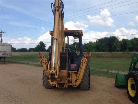 Retroexcavadoras Deere 310SG usada en buen estado Ref.: 1432683409668246 No. 4