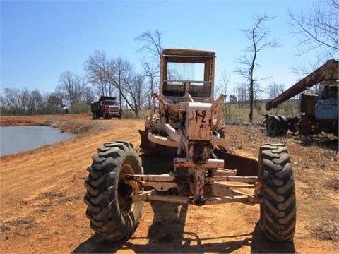 Motoconformadoras Caterpillar 1 2 importada a bajo costo Ref.: 1433873559267750 No. 2