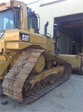 Tractores Sobre Orugas Caterpillar D6T  de importacion a la venta Ref.: 1433964925686819 No. 4