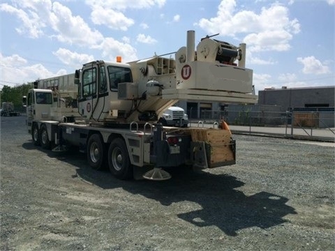 Gruas Terex T780 de segunda mano Ref.: 1434058982925811 No. 3