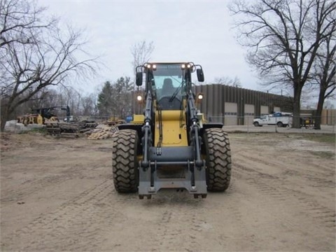 Cargadoras Sobre Ruedas Deere 624K  Ref.: 1434392672664134 No. 2