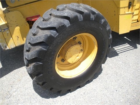 Retroexcavadoras Deere 410J en buenas condiciones Ref.: 1434675959644496 No. 4