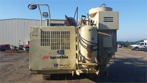 Perforadoras Ingersoll-rand ECM 660 de medio uso en venta Ref.: 1438020732023865 No. 3