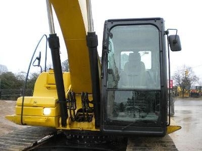 Excavadoras Hidraulicas Caterpillar 320DL de importacion Ref.: 1438110837567497 No. 3