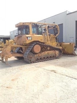 Tractores Sobre Orugas Caterpillar D6T de importacion a la venta Ref.: 1438283070386772 No. 3