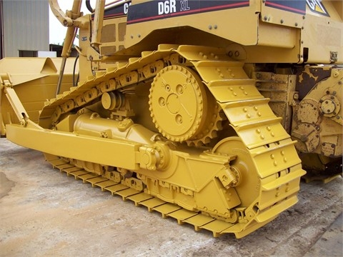 Tractores Sobre Orugas Caterpillar D6R importada a bajo costo Ref.: 1438803446869150 No. 2