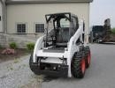 Minicargadores Bobcat S175 en buenas condiciones Ref.: 1441648256838440 No. 3