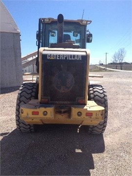 Cargadoras Sobre Ruedas Caterpillar 930H en venta, usada Ref.: 1441756323623953 No. 3