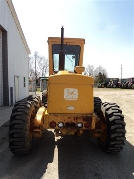 Motoconformadoras Deere 570A de segunda mano en venta Ref.: 1441756464997183 No. 3