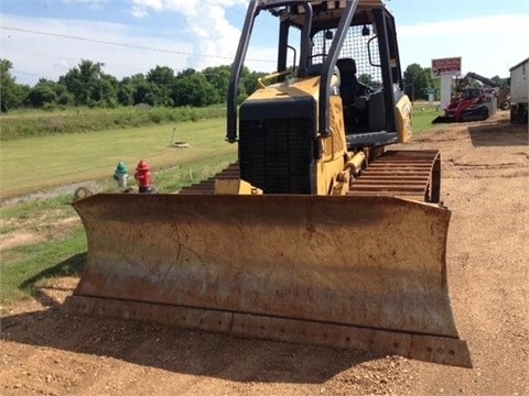 Tractores Sobre Orugas Caterpillar D5G de bajo costo Ref.: 1442612378011468 No. 2