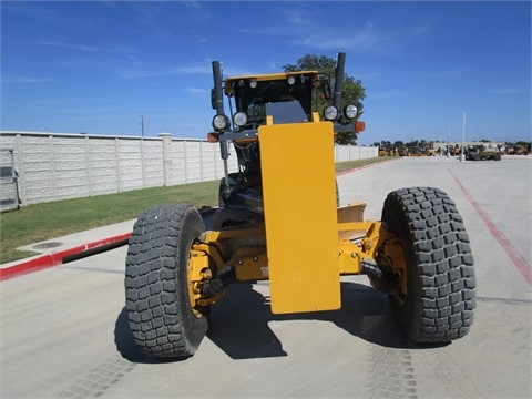 Motoconformadoras Deere 772G en venta Ref.: 1444946973608543 No. 4