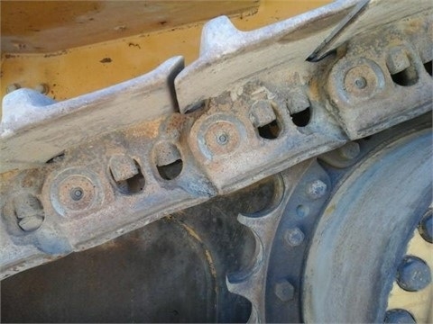 Tractores Sobre Orugas Caterpillar D8R usada a buen precio Ref.: 1445011031497100 No. 4