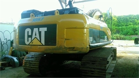 Excavadoras Hidraulicas Caterpillar 330DL importada a bajo costo Ref.: 1445356737800852 No. 2