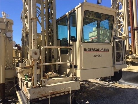 Perforadoras Ingersoll-rand DM45 seminueva en venta Ref.: 1446748316159054 No. 3