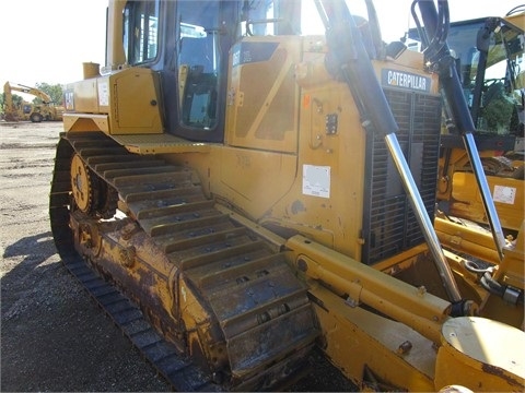 Tractores Sobre Orugas Caterpillar D6T de bajo costo Ref.: 1447432654494240 No. 3