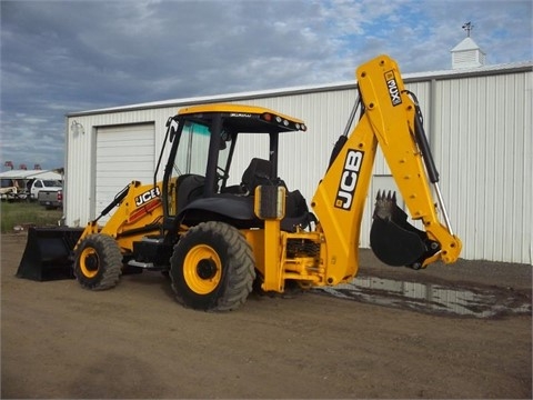 Retroexcavadoras Jcb 3CX en venta Ref.: 1448563609957936 No. 4