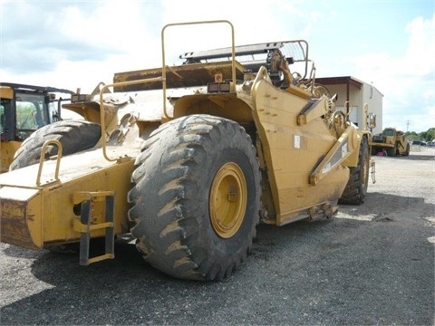 Screpers Caterpillar 623G de importacion a la venta Ref.: 1452889402090916 No. 3