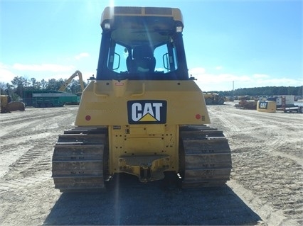 Tractores Sobre Orugas Caterpillar D6K en venta Ref.: 1457129823553658 No. 3