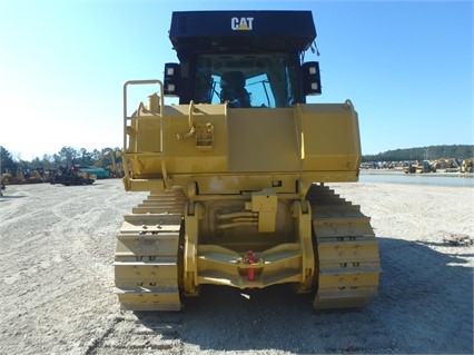 Tractores Sobre Orugas Caterpillar D7E usada de importacion Ref.: 1457570241492216 No. 3