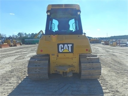 Tractores Sobre Orugas Caterpillar D6K en venta Ref.: 1457660775464439 No. 3