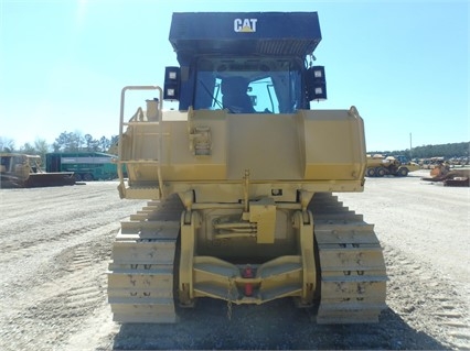 Tractores Sobre Orugas Caterpillar D7E en venta, usada Ref.: 1458760912960898 No. 3