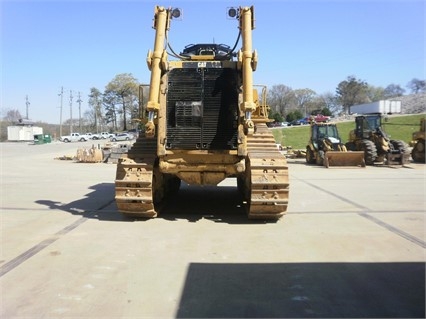 Tractores Sobre Orugas Caterpillar D10T importada Ref.: 1459877289562381 No. 3