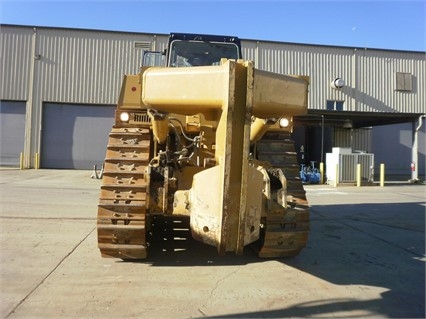 Tractores Sobre Orugas Caterpillar D10T usada de importacion Ref.: 1459878029475550 No. 2