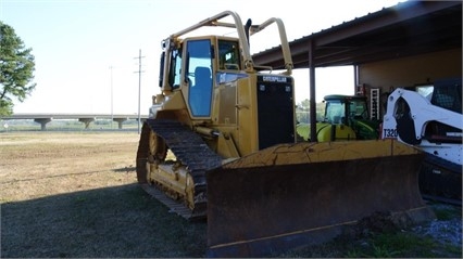 Tractores Sobre Orugas Caterpillar D5N usada a buen precio Ref.: 1459879098347604 No. 4