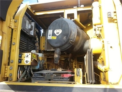 Excavadoras Hidraulicas Caterpillar 330DL usada en buen estado Ref.: 1460061223730338 No. 4