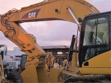 Excavadoras Hidraulicas Caterpillar 330DL usada de importacion Ref.: 1460129773992213 No. 2