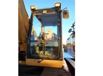 Excavadoras Hidraulicas Caterpillar 330DL de medio uso en venta Ref.: 1460390926622816 No. 3