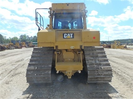 Tractores Sobre Orugas Caterpillar D6T en venta Ref.: 1461022006647330 No. 3