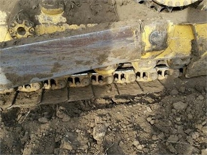 Tractores Sobre Orugas Caterpillar D6R en venta, usada Ref.: 1464626391753096 No. 3