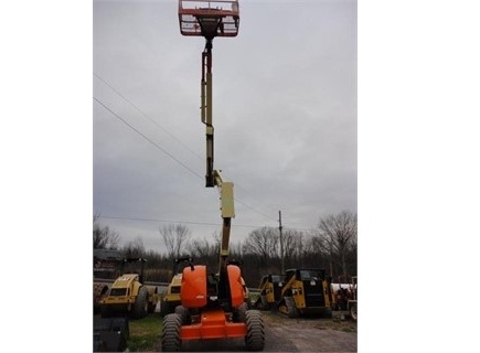 Lift Jlg 450A