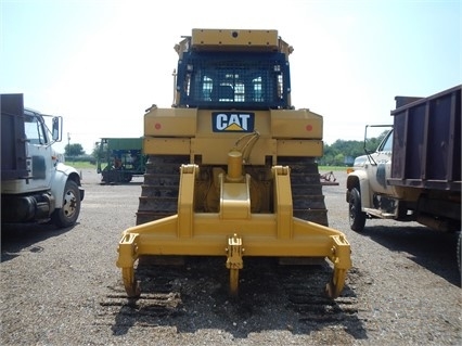 Tractores Sobre Orugas Caterpillar D6T de bajo costo Ref.: 1465492775357870 No. 3