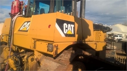 Tractores Sobre Orugas Caterpillar D10T de bajo costo Ref.: 1467051443392519 No. 3