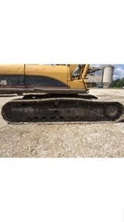 Excavadoras Hidraulicas Caterpillar 330DL de bajo costo Ref.: 1467328339637835 No. 4