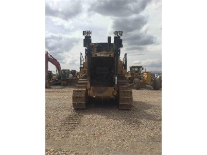 Tractores Sobre Orugas Caterpillar D9T de bajo costo Ref.: 1468345682523379 No. 2