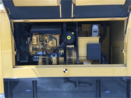 Generadores Caterpillar 100 KW seminueva en venta Ref.: 1469727466695009 No. 2