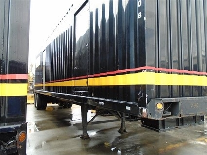 Generator Caterpillar 1250 KW