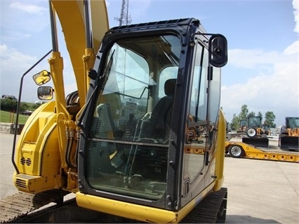 Excavadoras Hidraulicas Kobelco SK140SR en venta Ref.: 1471015718826636 No. 4