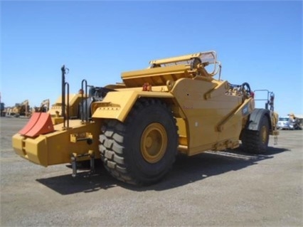 Screpers Caterpillar 623 de importacion a la venta Ref.: 1472495326338003 No. 2