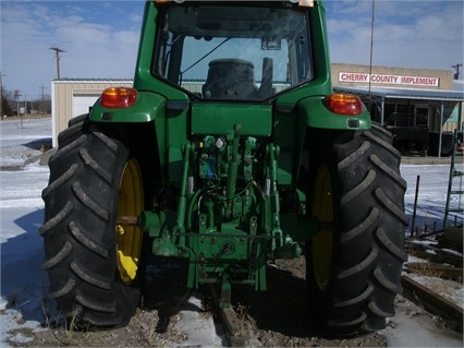 Agricultura Maquinas Deere 6430 de bajo costo Ref.: 1472746984055712 No. 2