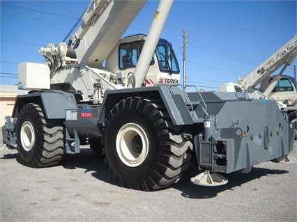 Gruas Terex RT665 de importacion a la venta Ref.: 1473267282367643 No. 4